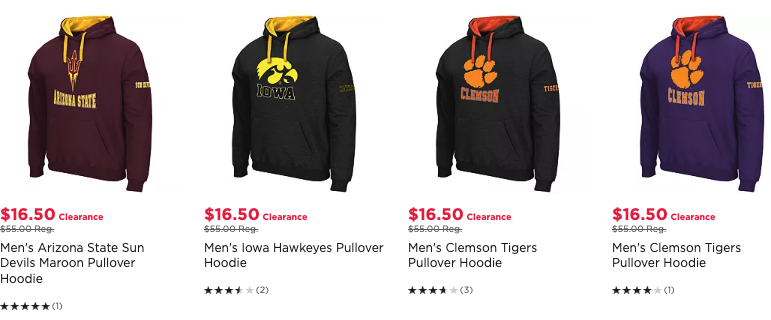 Screenshot 2024 11 23 at 4 17 37 PM